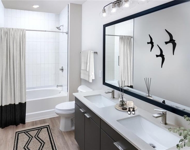 3100 Commerce Avenue Nw - Photo Thumbnail 23