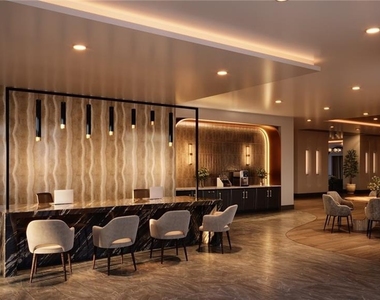 3100 Commerce Avenue Nw - Photo Thumbnail 7