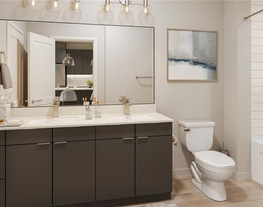 3100 Commerce Avenue Nw - Photo Thumbnail 4