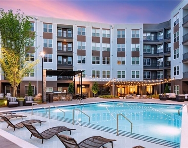 3100 Commerce Avenue Nw - Photo Thumbnail 26