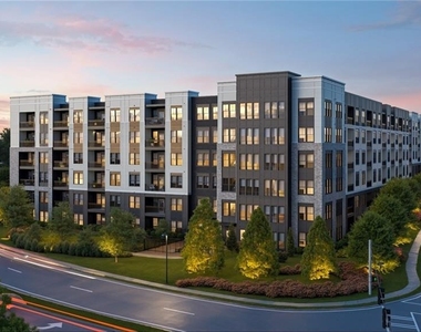 3100 Commerce Avenue Nw - Photo Thumbnail 5