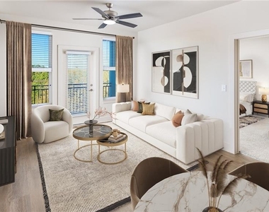 3100 Commerce Avenue Nw - Photo Thumbnail 20