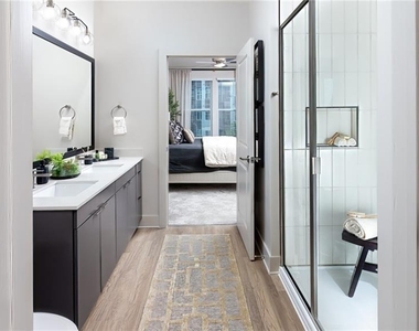 3100 Commerce Avenue Nw - Photo Thumbnail 25