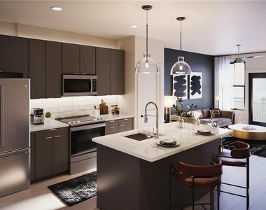 3100 Commerce Avenue Nw - Photo Thumbnail 2