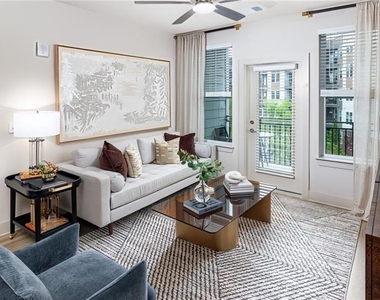 3100 Commerce Avenue Nw - Photo Thumbnail 16