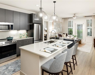 3100 Commerce Avenue Nw - Photo Thumbnail 21