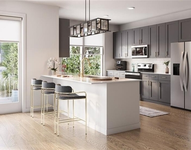 3753 Austell Road - Photo Thumbnail 5