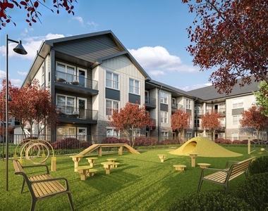 3753 Austell Road - Photo Thumbnail 11