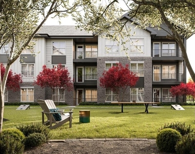 3753 Austell Road - Photo Thumbnail 14