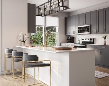 3753 Austell Road - Photo Thumbnail 7