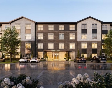 3753 Austell Road - Photo Thumbnail 10