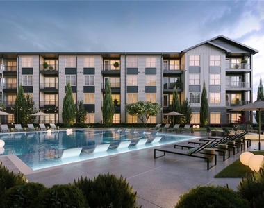 3753 Austell Road - Photo Thumbnail 13