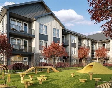 3753 Austell Road - Photo Thumbnail 15
