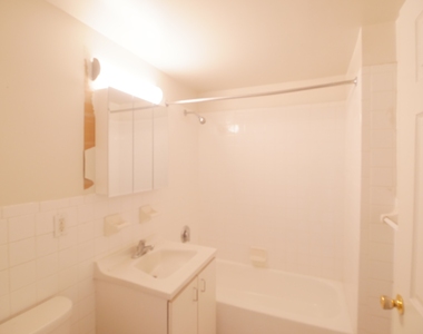 94 East 4th Street - Photo Thumbnail 7