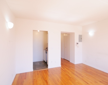 94 East 4th Street - Photo Thumbnail 2