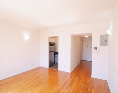 94 East 4th Street - Photo Thumbnail 5