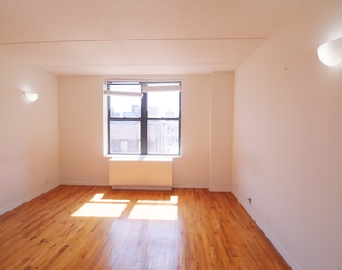 94 East 4th Street - Photo Thumbnail 8