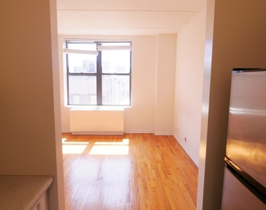 94 East 4th Street - Photo Thumbnail 9
