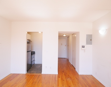 94 East 4th Street - Photo Thumbnail 3