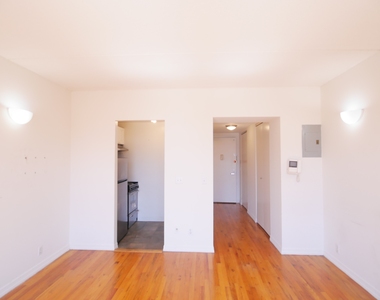 94 East 4th Street - Photo Thumbnail 4