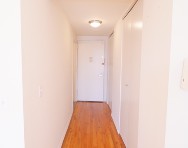94 East 4th Street - Photo Thumbnail 10
