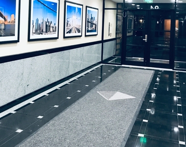 94 East 4th Street - Photo Thumbnail 12