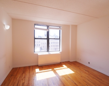 94 East 4th Street - Photo Thumbnail 1