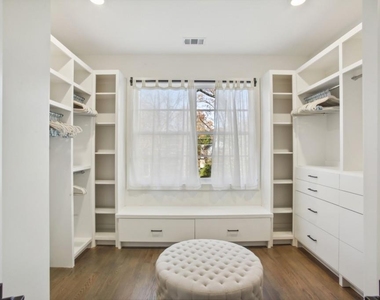 3041 Parkridge Drive Ne - Photo Thumbnail 12