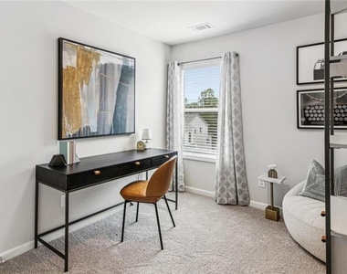 10 Bridgestone Avenue - Photo Thumbnail 10