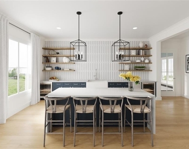 10 Bridgestone Avenue - Photo Thumbnail 23