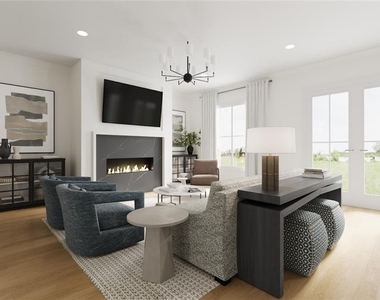 10 Bridgestone Avenue - Photo Thumbnail 2