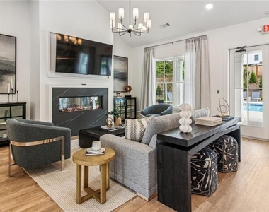 10 Bridgestone Avenue - Photo Thumbnail 24