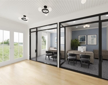 10 Bridgestone Avenue - Photo Thumbnail 8