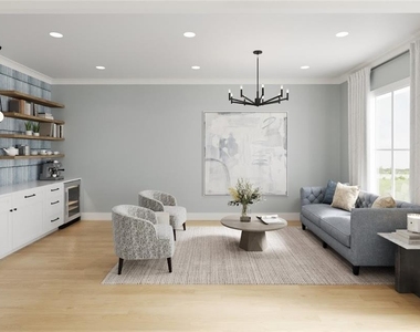 10 Bridgestone Avenue - Photo Thumbnail 7