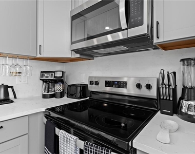 1858 Shenandoah Valley Lane Se - Photo Thumbnail 13