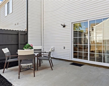 1858 Shenandoah Valley Lane Se - Photo Thumbnail 34