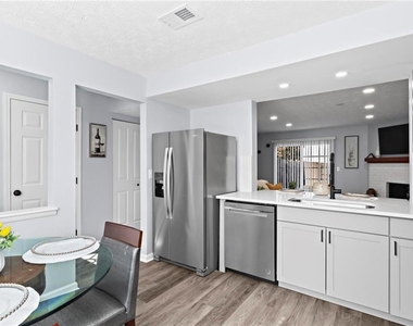 1858 Shenandoah Valley Lane Se - Photo Thumbnail 14