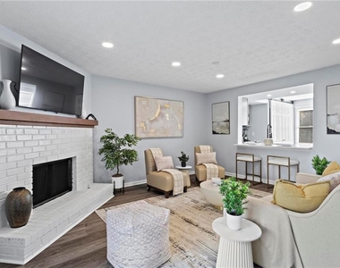 1858 Shenandoah Valley Lane Se - Photo Thumbnail 6