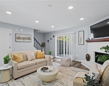 1858 Shenandoah Valley Lane Se - Photo Thumbnail 8