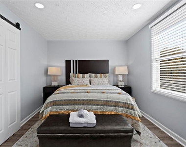 1858 Shenandoah Valley Lane Se - Photo Thumbnail 26