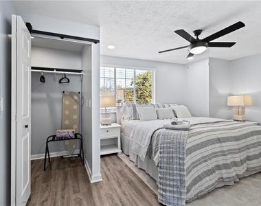 1858 Shenandoah Valley Lane Se - Photo Thumbnail 20