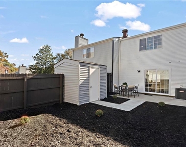 1858 Shenandoah Valley Lane Se - Photo Thumbnail 35