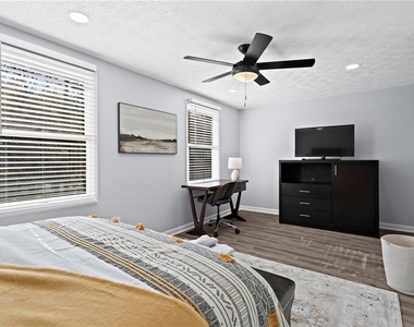 1858 Shenandoah Valley Lane Se - Photo Thumbnail 29