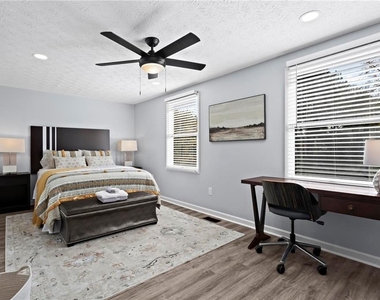 1858 Shenandoah Valley Lane Se - Photo Thumbnail 25