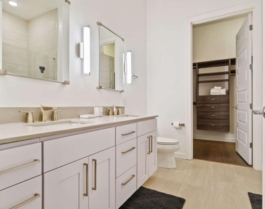 205 12th Street - Photo Thumbnail 16