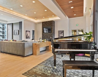 205 12th Street - Photo Thumbnail 23