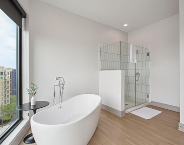 1050 Howell Mill Road - Photo Thumbnail 13
