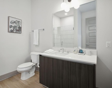 1050 Howell Mill Road - Photo Thumbnail 9