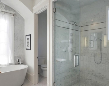 1013 Euclid Avenue - Photo Thumbnail 28