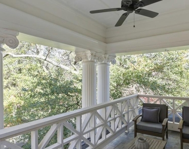 1013 Euclid Avenue - Photo Thumbnail 29